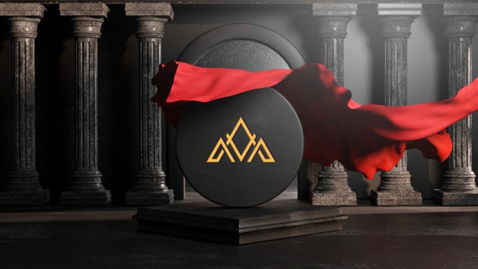 Mrweb Finance Releases Its Game Changer Cross-Chain Bridge