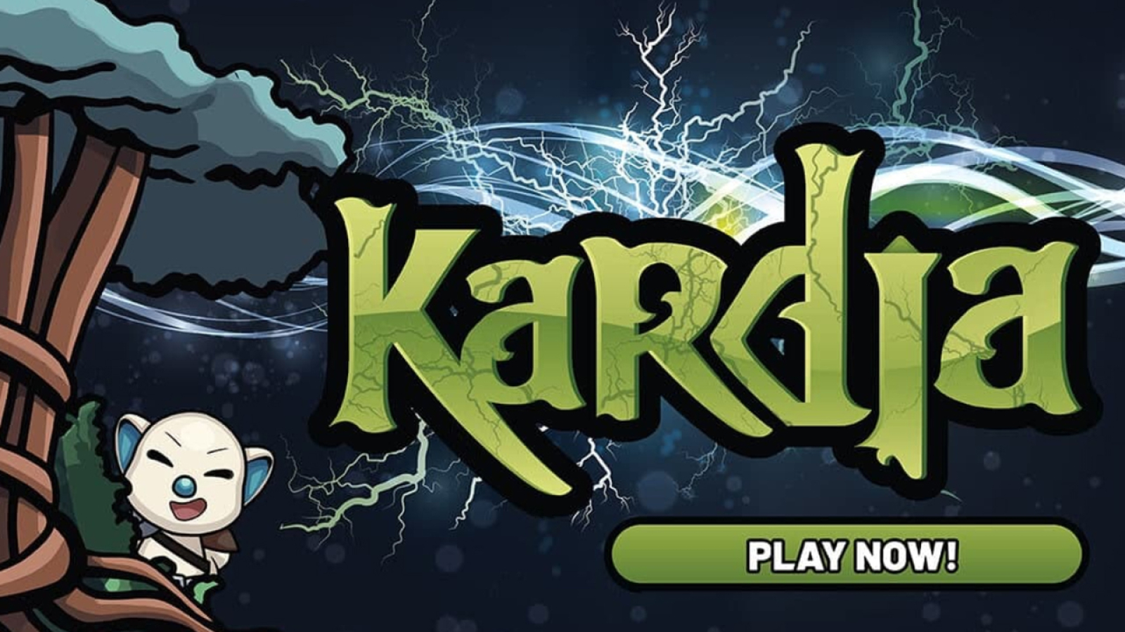 Kardia, the Ground-Beaking Play to Earn Gaming Platform, Announces the Highly Anticipated NFT Pre-Sale