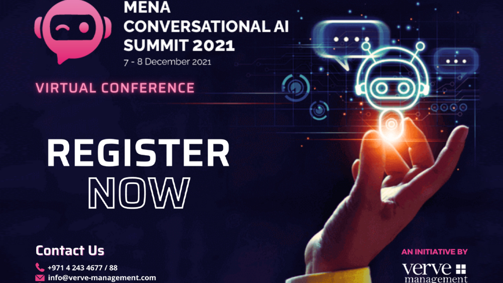 Leveraging the Power of Conversational AI for Improved Customer Experience
