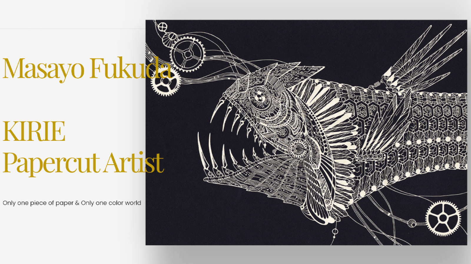 NiftyPlanet to Hold an Exclusive NFT Drop for World-Famous Artist Kiriken Masayo