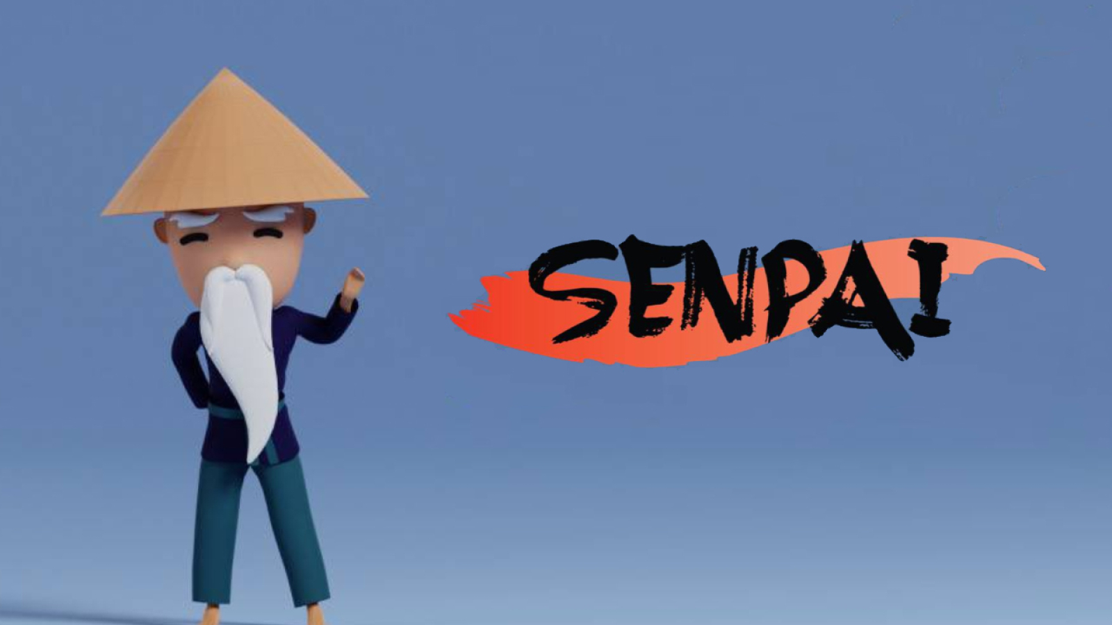 SENPAI’s Liquidity Locker Officially Goes Live