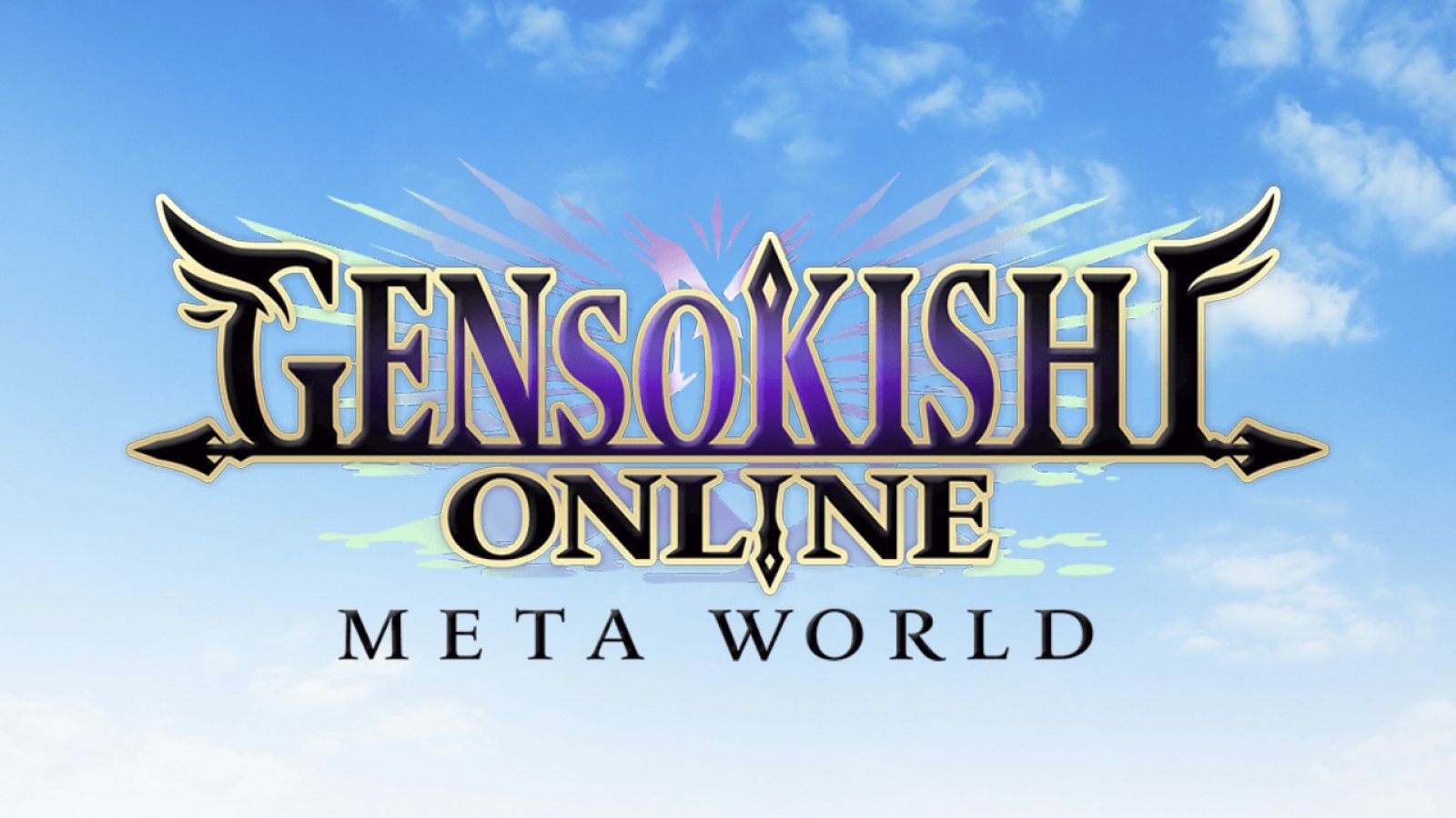 Gensokishi Online Announces a Whitelist with a Total Value of $10,000, Winners Can Purchase at Private Sale Price