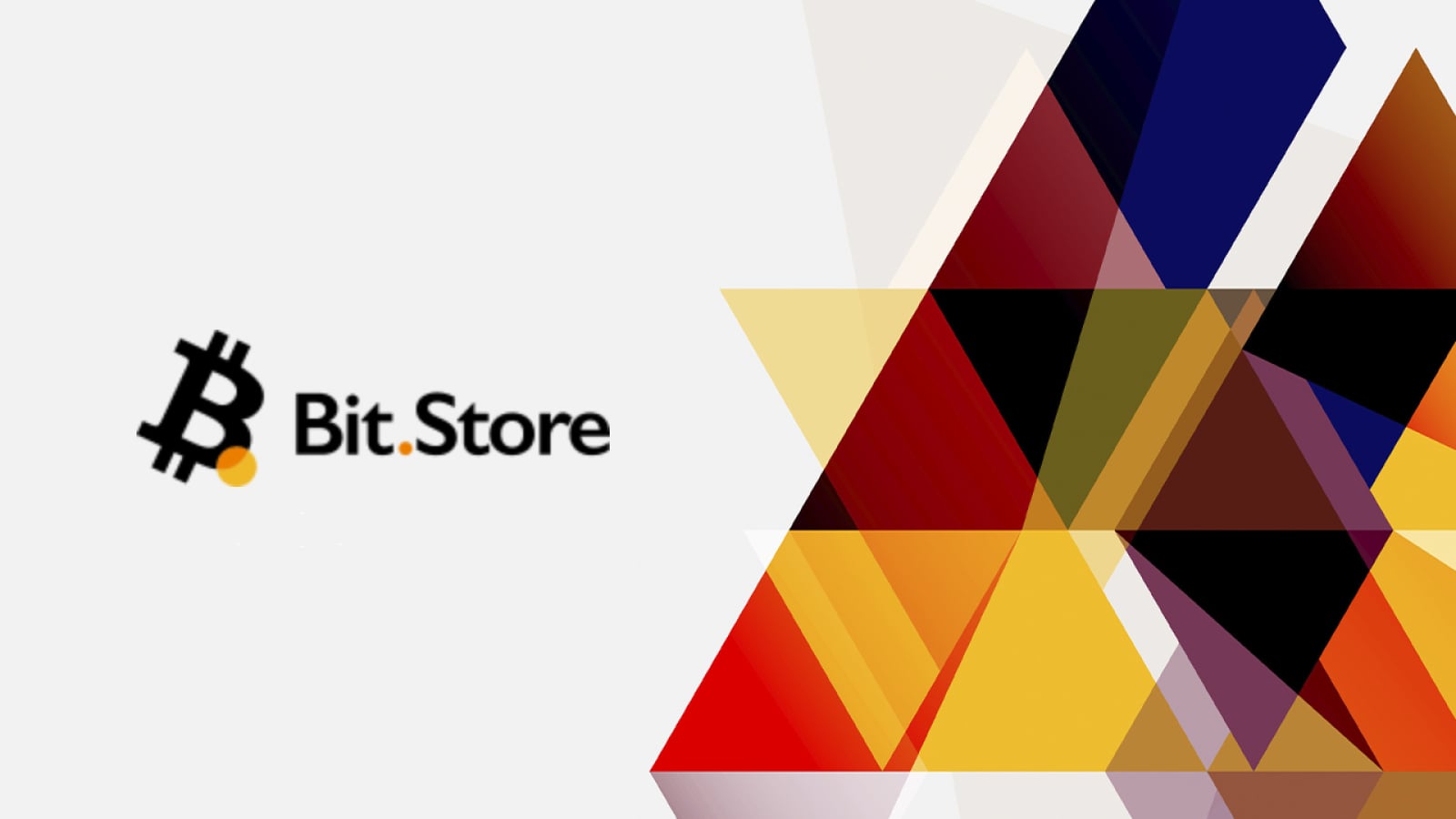 Bit.Store: A Gem in a Downward Market