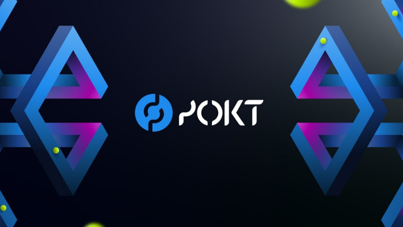 Pocket Network Announces Closing of its Strategic Private Sale Led by Blockchain Industry Leaders Republic Capital, RockTree Capital, Arrington Capital and Others to Accelerate Network Development & Global Expansion
