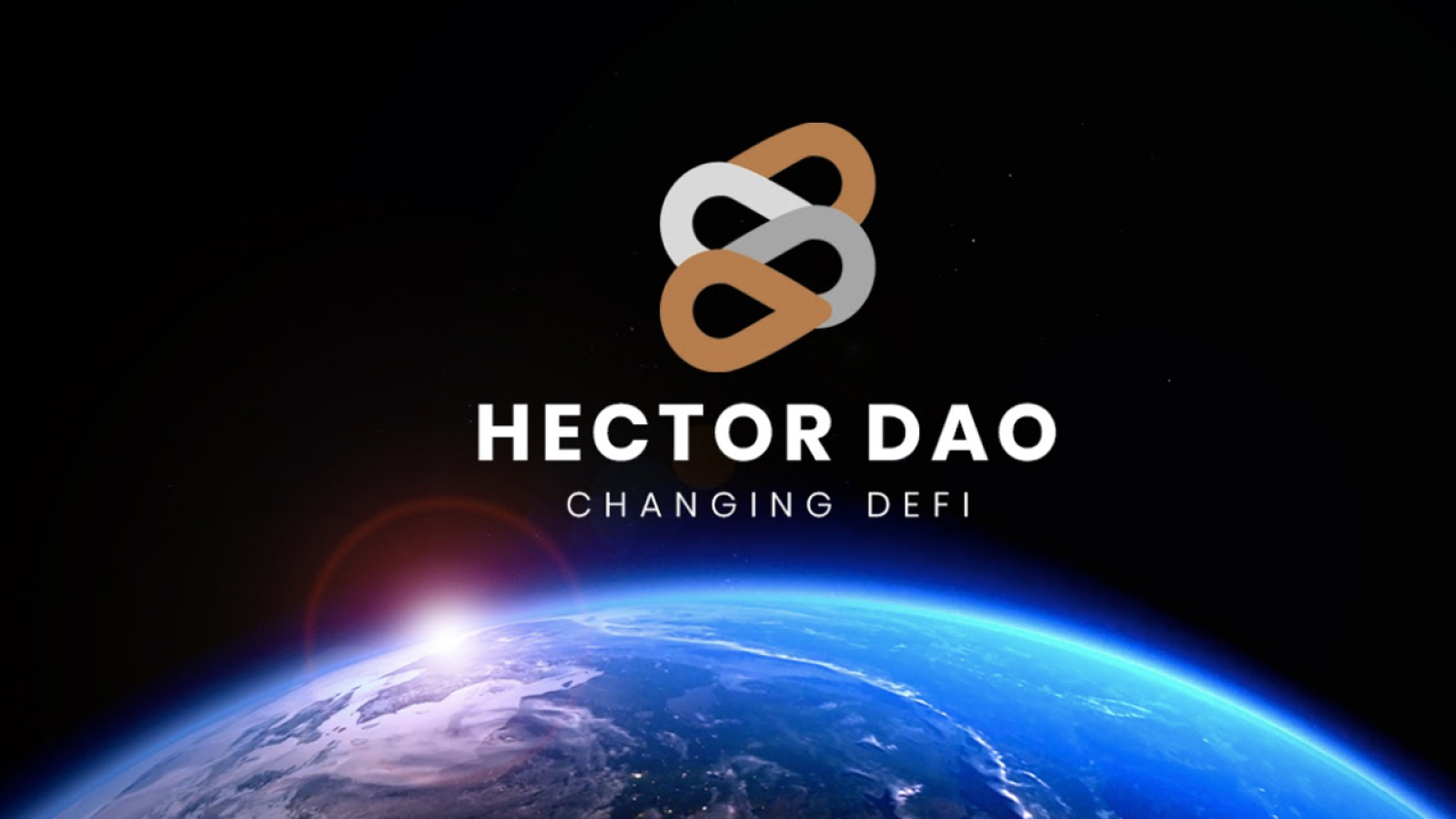 Hector DAO Aims to Revamp P2E NFT Gaming in 2022 Along With Other Major Projects