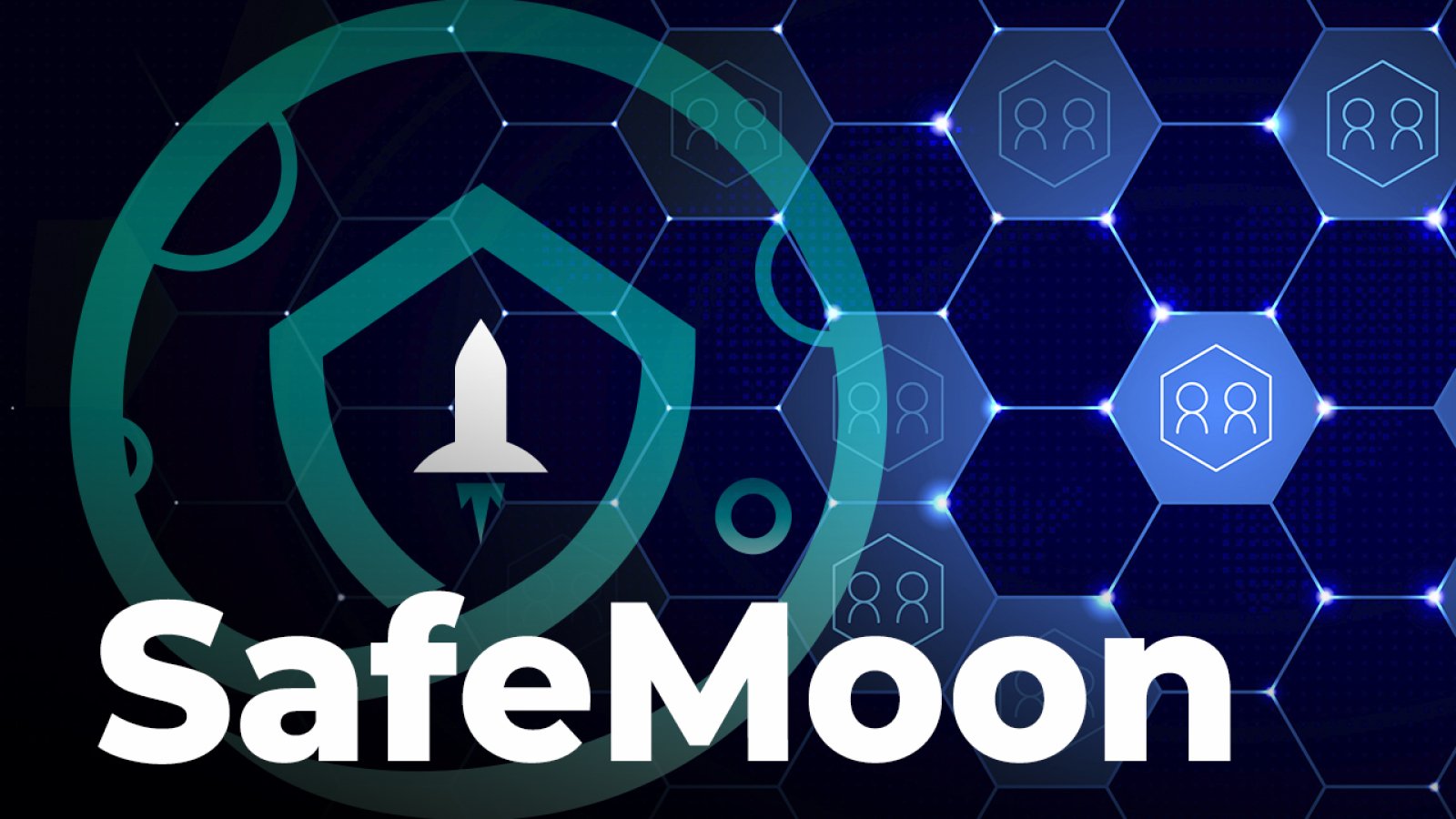 SafeMoon is Attracting More Community Members, Don’t Miss It!