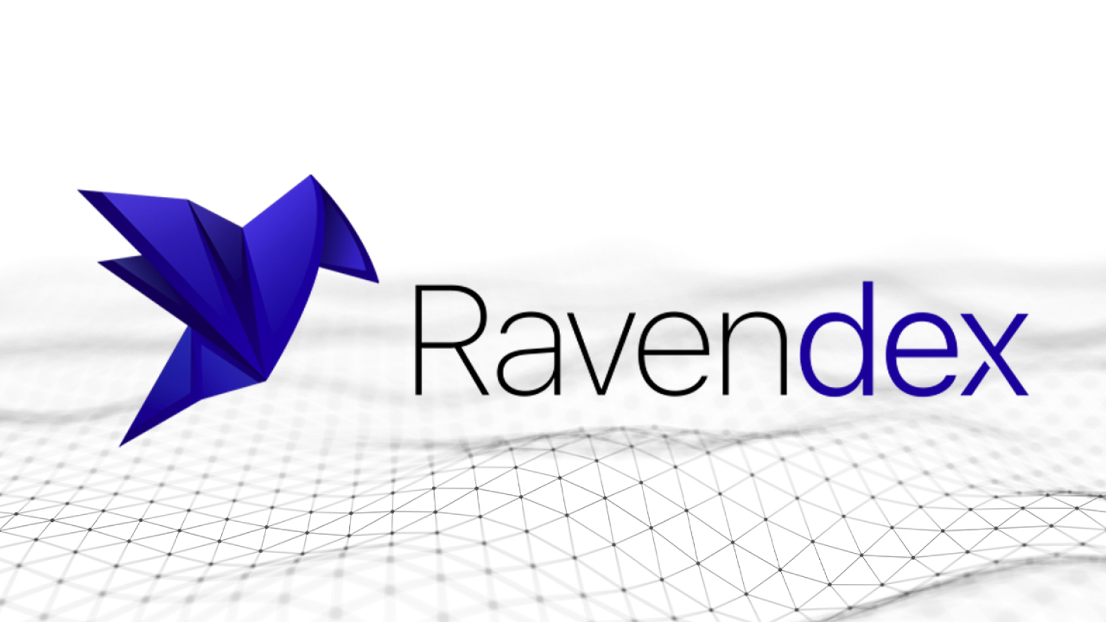 Ravendex On A Mission To Become The First AMM Powered DEX On Cardano