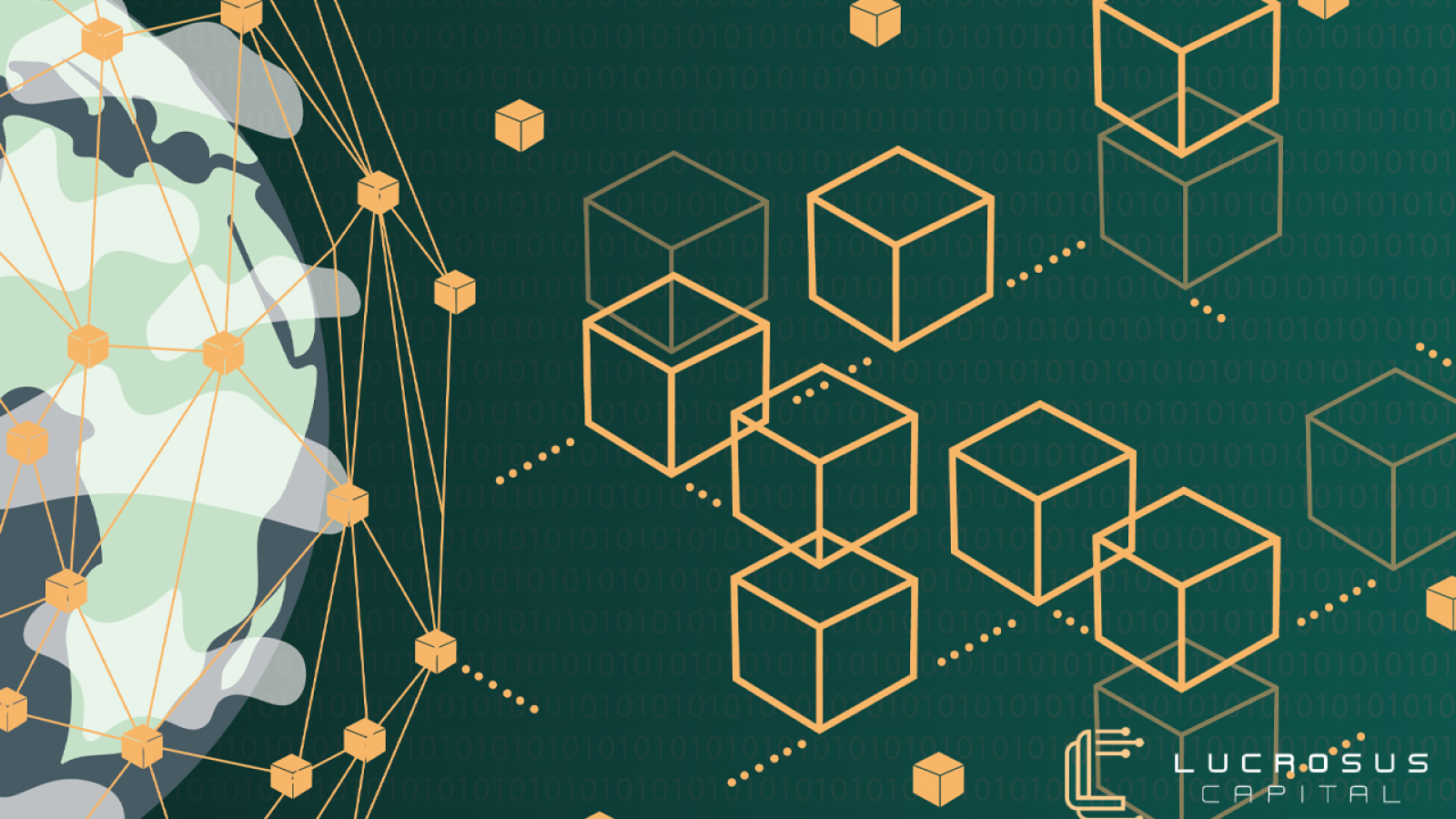 Join the Most Important ICO of 2022 and Receive an Allocation in Top Private Crypto Projects