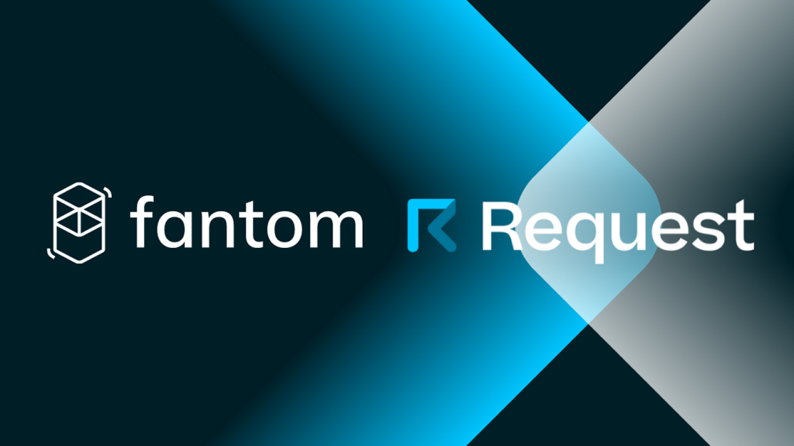 Request Finance Grows on the Fantom Network