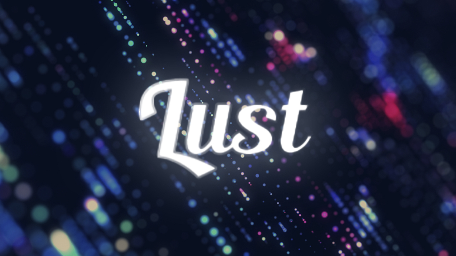 Cryptocurrency Revolution Begins with LUST Token, a Next-Generation Crypto Tributed to the LGBTQ Community