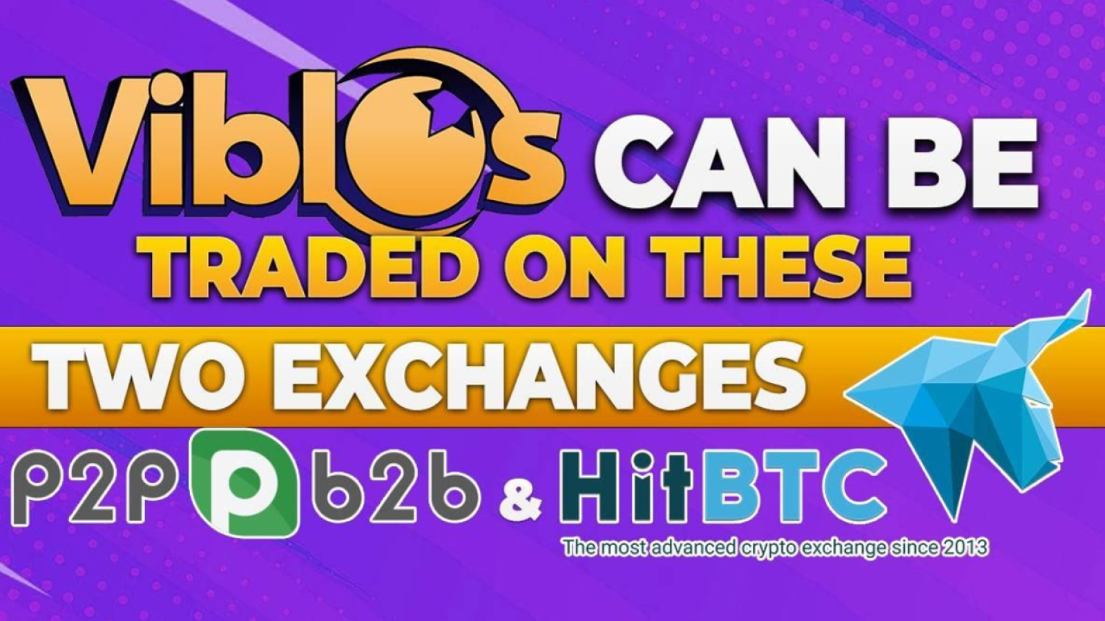 Life-changing Social Network Viblos Displays New Achievements
