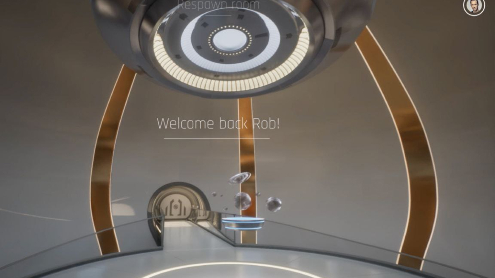 Everdome to launch mission to Mars from Hatta, UAE