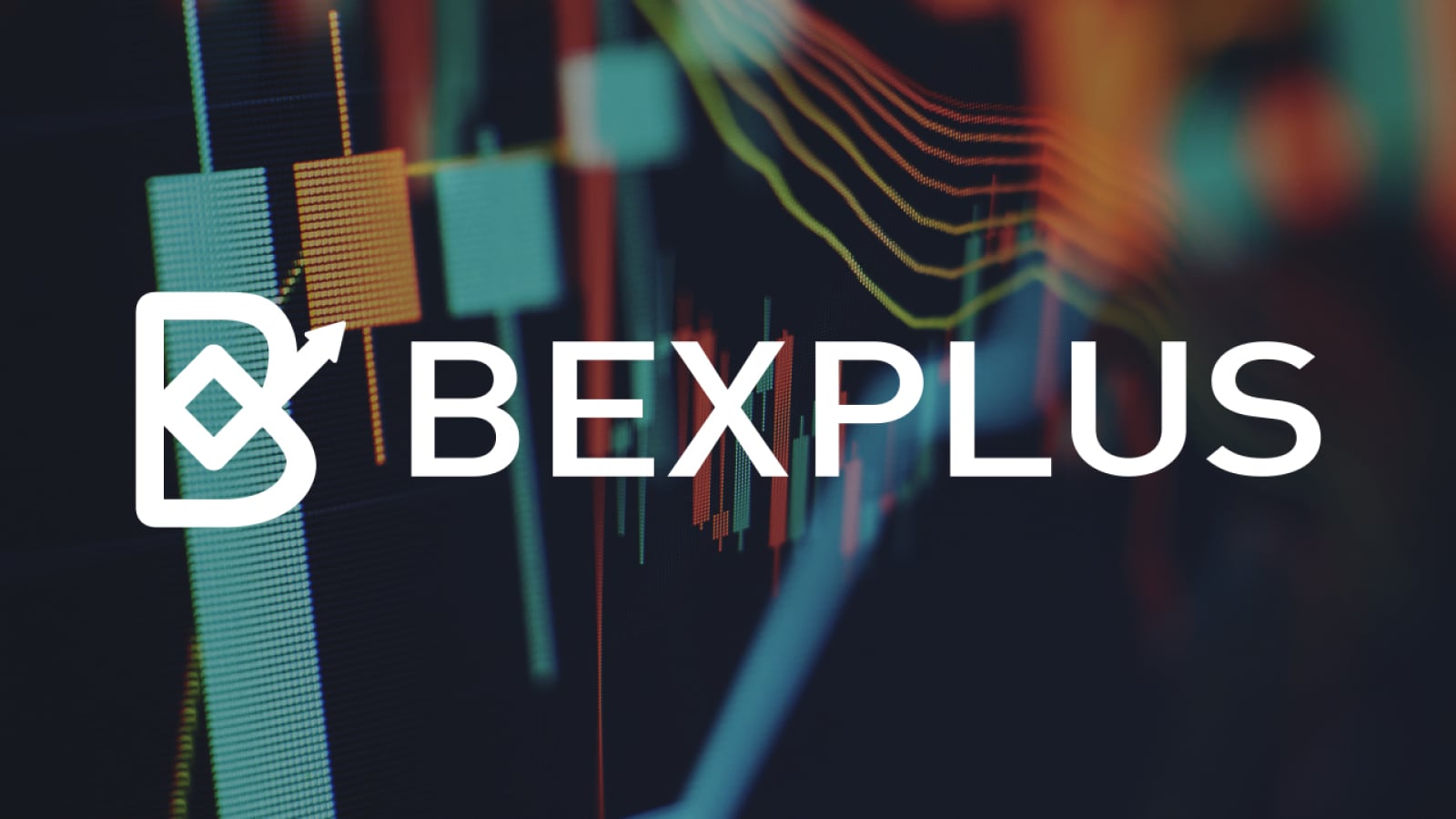 Bexplus Launches Copy Trading and 100% Deposit Bonus, Allowing Superior Traders to Make Profits for You