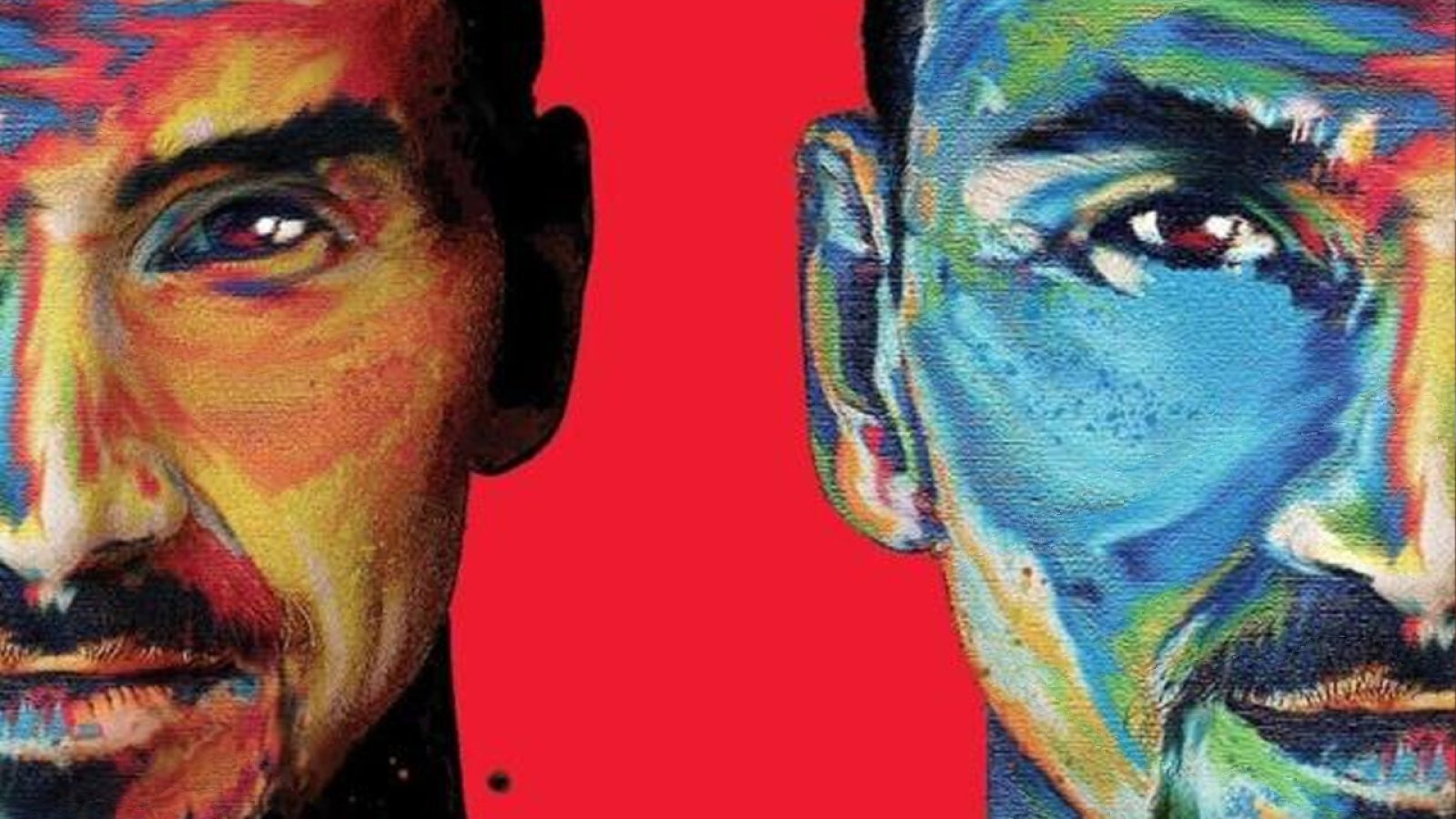 11 NFTs Inspired By Zlatan Ibrahimović’s Best Seller Are Now Visible On OVR’s Metaverse