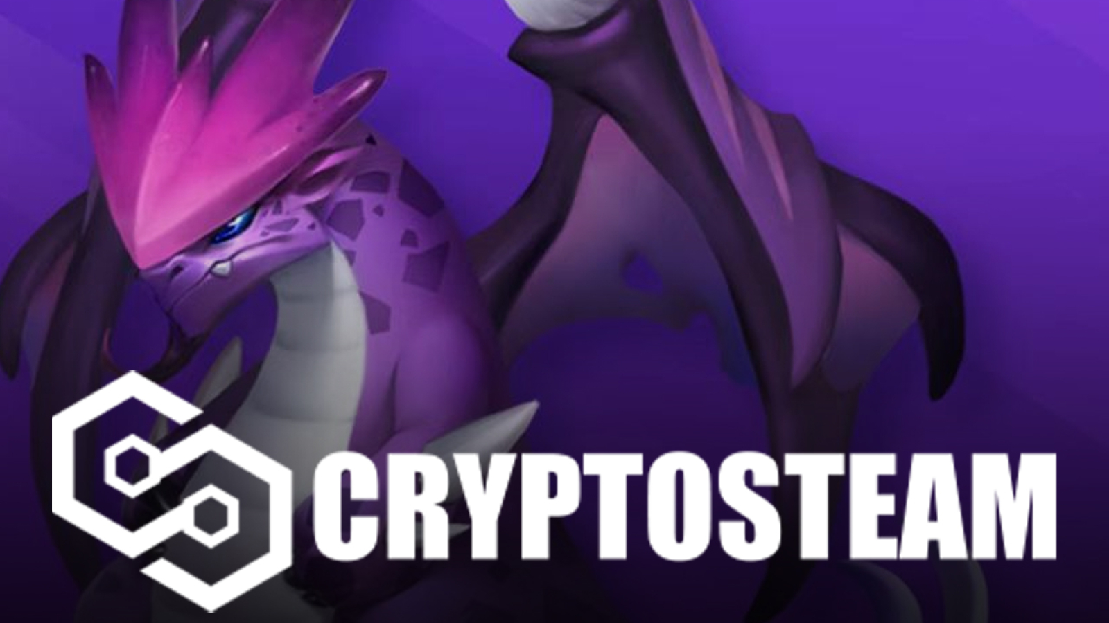 Deep Insight into GameFi 2.0 Platform – CryptoSteam