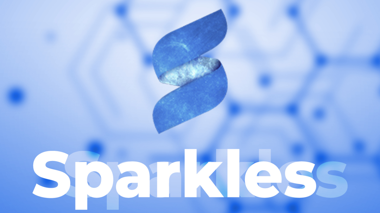 Sparkles Becomes First Climate Positive Entity on the Songbird Network
