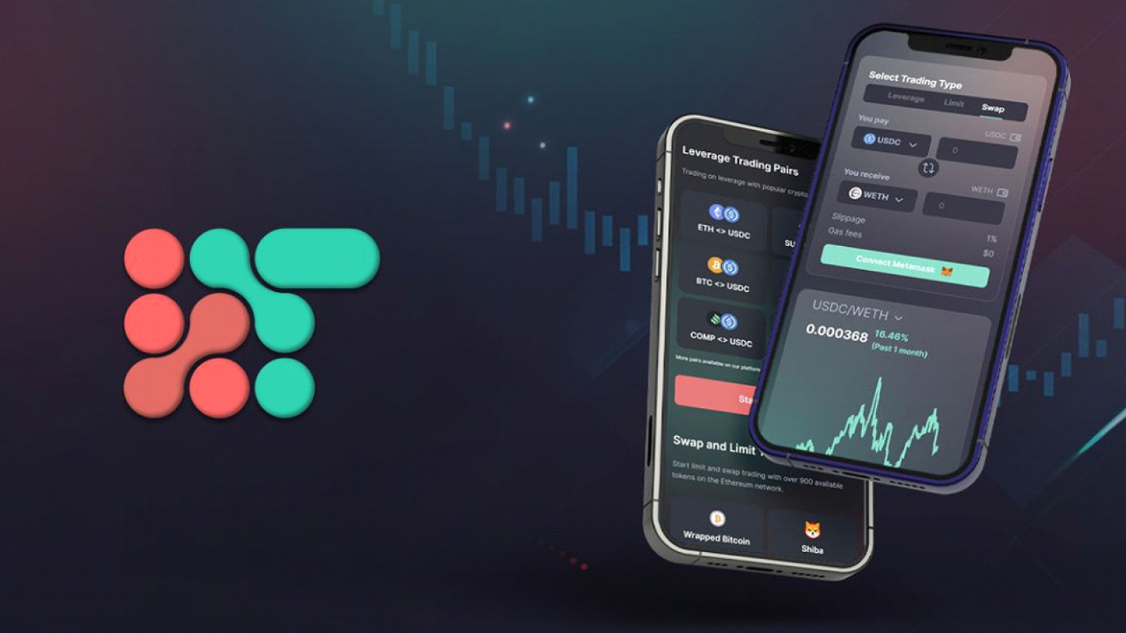 bitoftrade: A New Anonymous Exchange to Leverage The Power of Crypto Trading