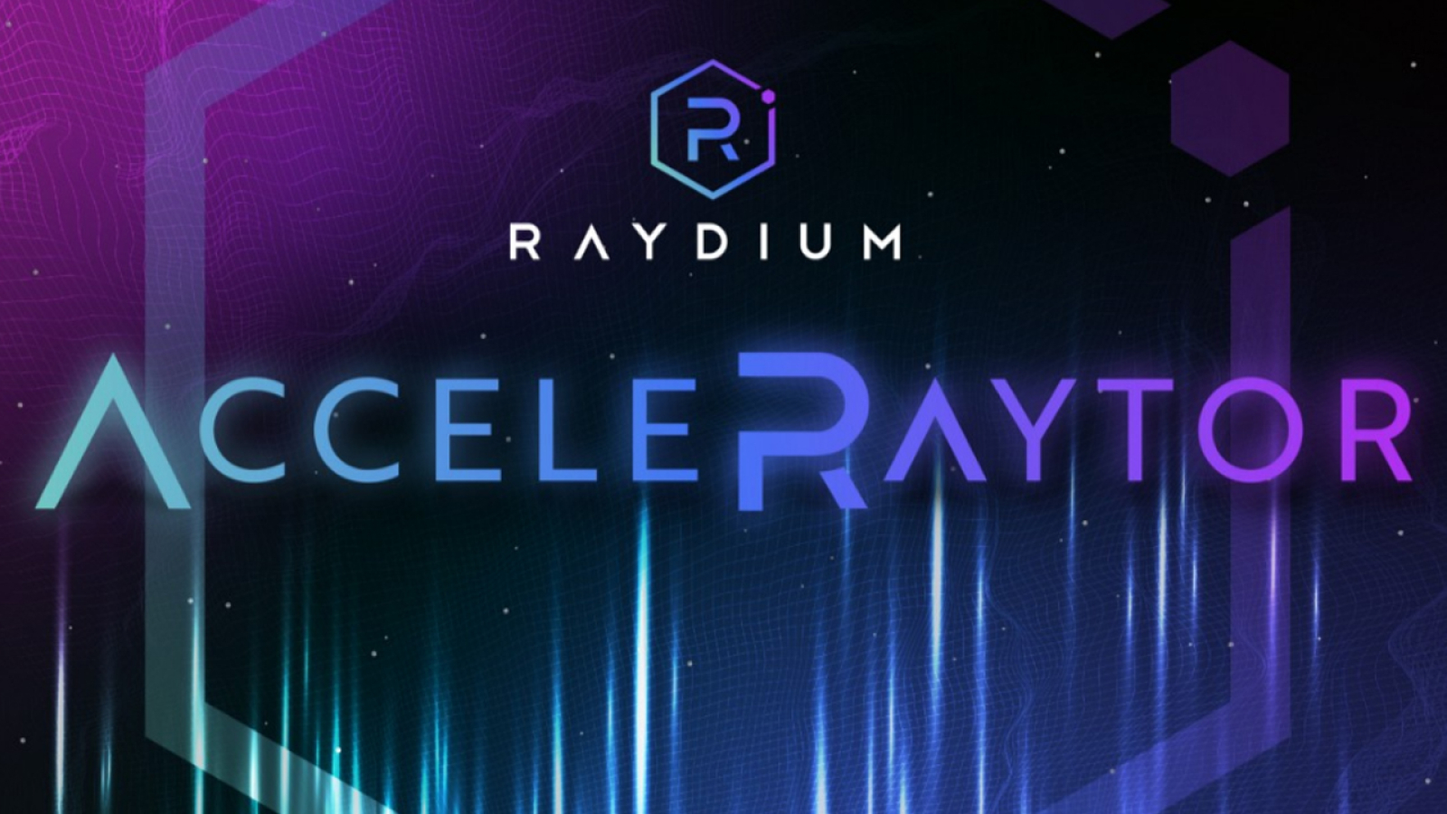 Raydium Announces Upcoming Launch of Settlement Protocol, Zebec
