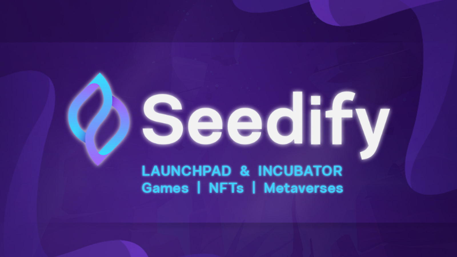 Seedify Announces New Ecosystem Features and Utilities for its Token