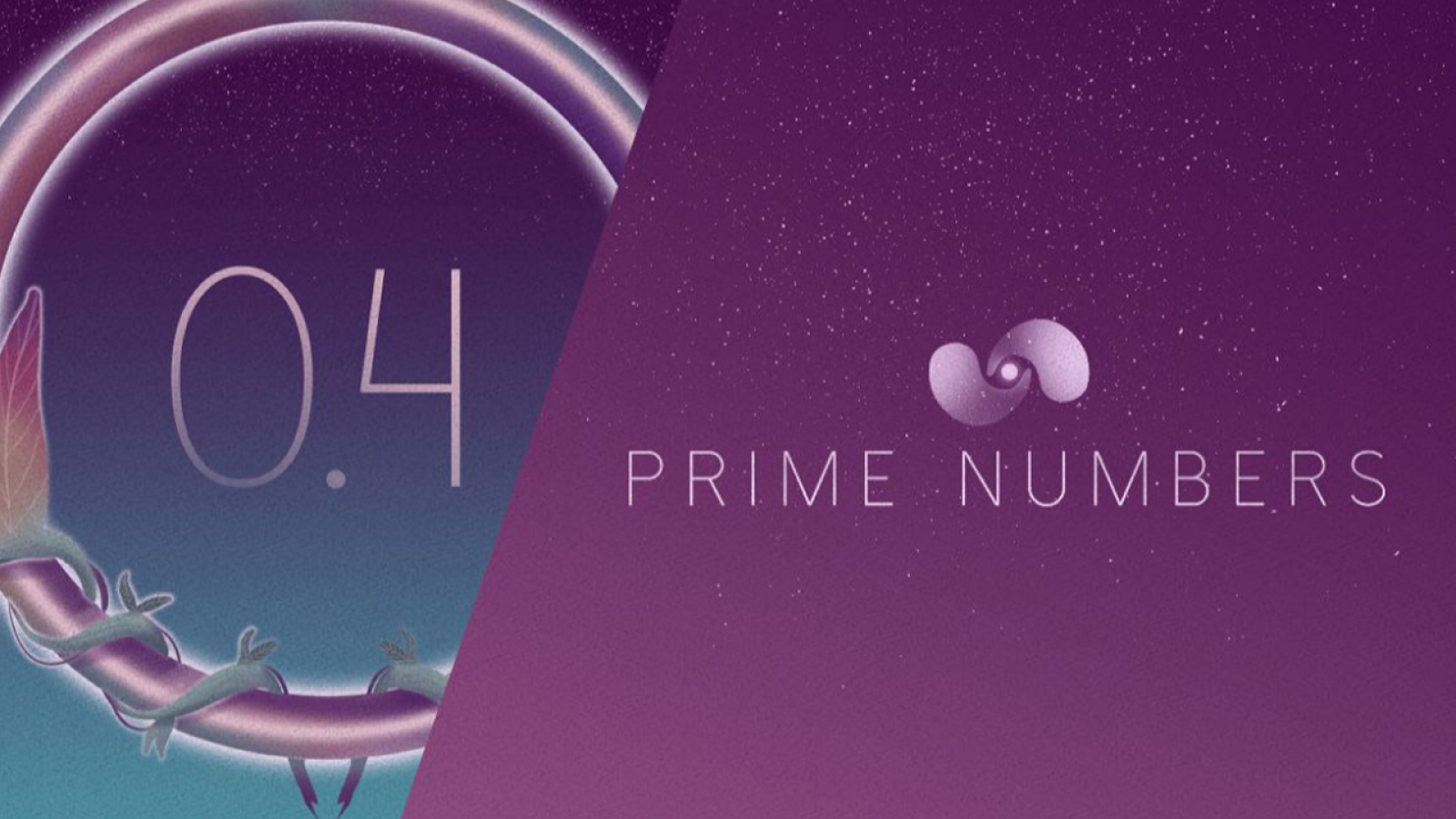 Prime Numbers Adds More Blockchain Networks to Its Ecosystem