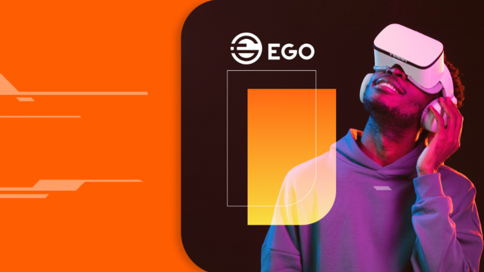 Paysenger Looks To Bridge The Gap Between Fans And Media Figures As April EGO Token Presale Draws Closer