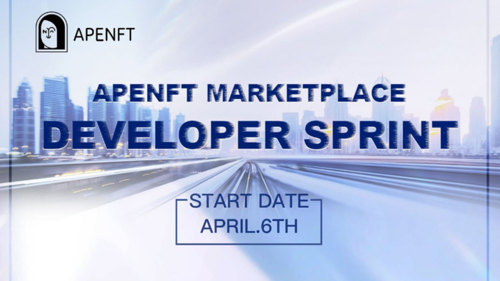 APENFT Marketplace Developer Sprint Arrives with Million-Dollar Prizes to Boost NFT Ecosystems