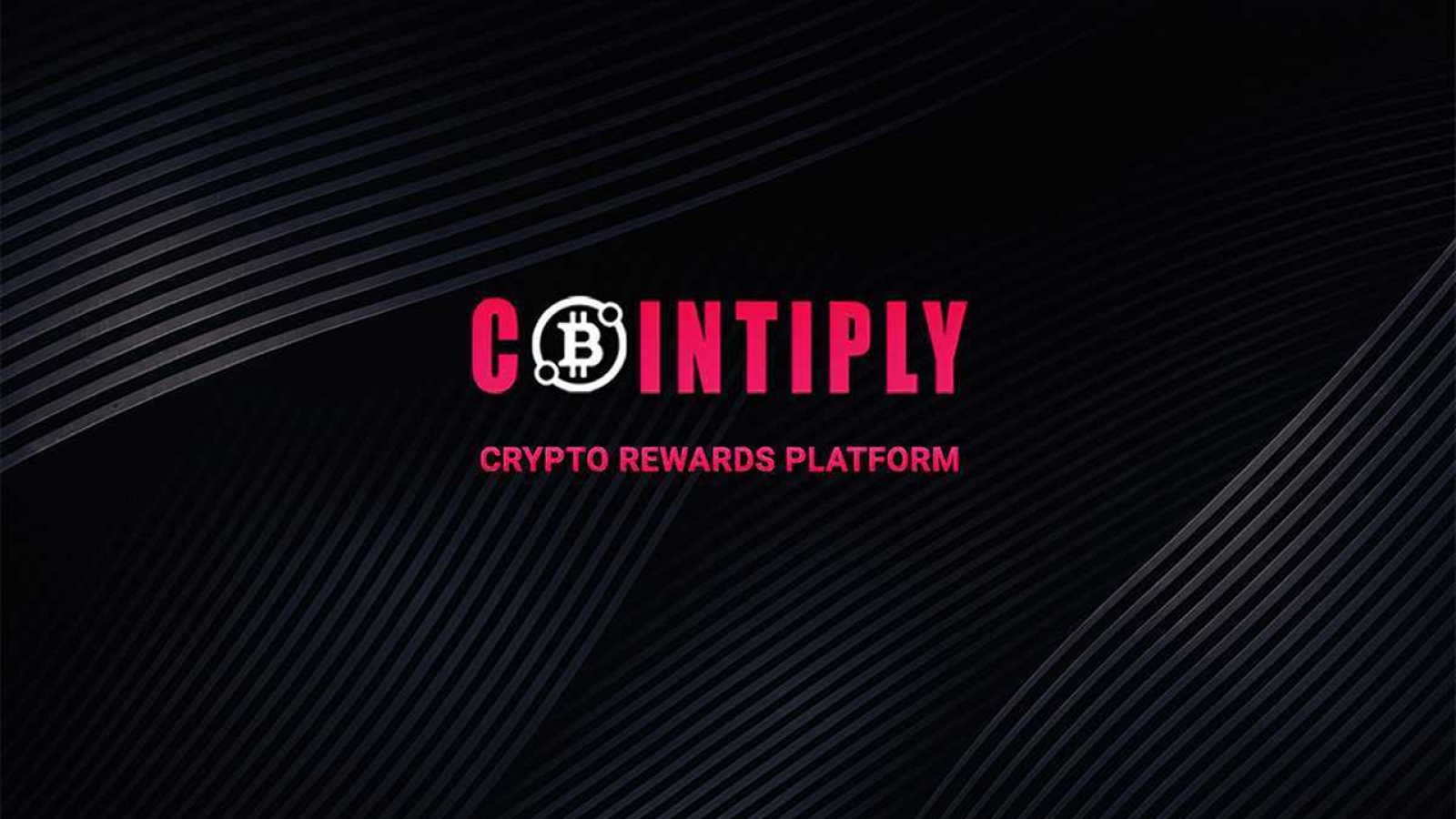 Cointiply Lets You Earn Free Bitcoin In Your Spare Time