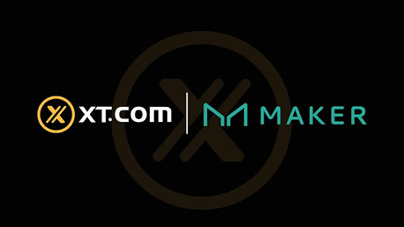 XT.COM Integrates DAI Market on its Trading Platform