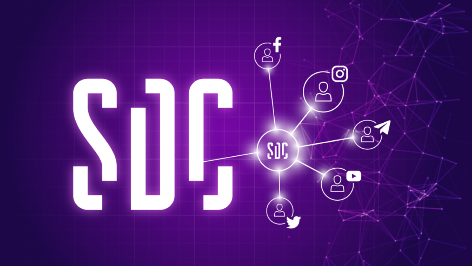 Smart Donation Coin: A Way to Bring Bloggers and Subscribers Together