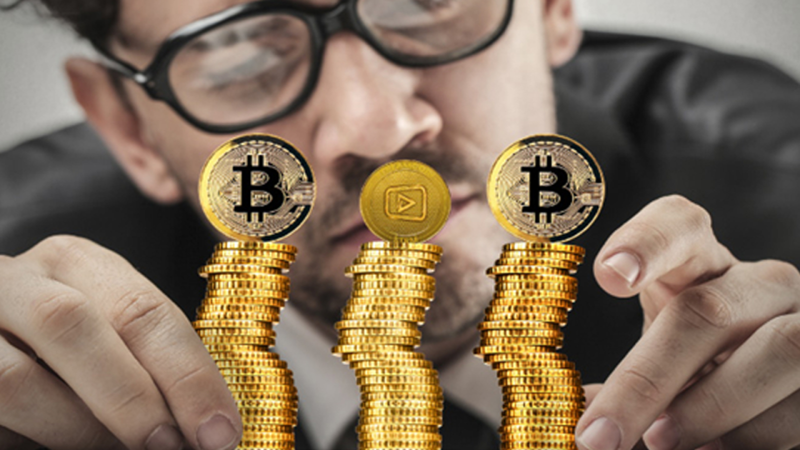Investing in StreamCoin Is Like Investing in Bitcoin in 2010
