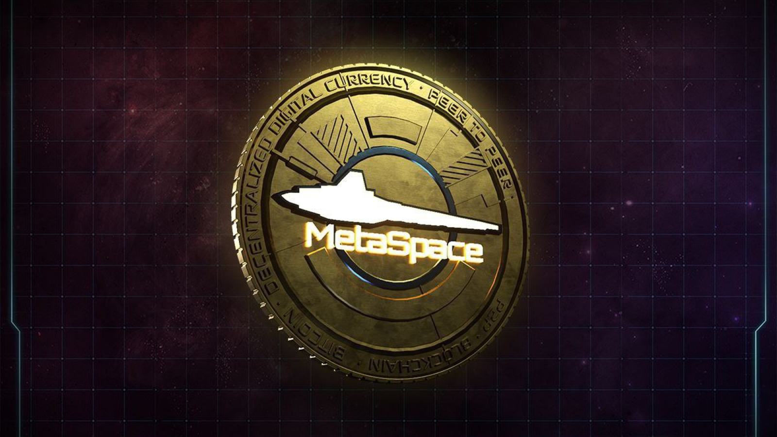 MetaSpace Making Waves Through NFT Space and Time