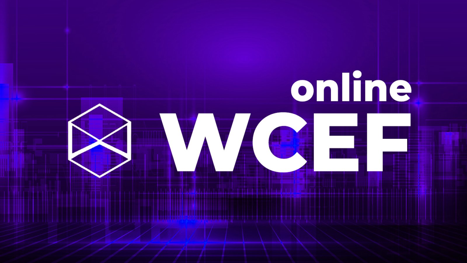 Meet Michael Arrington and Dr. Chandra Duggirala at the Online World Crypto Economic Forum
