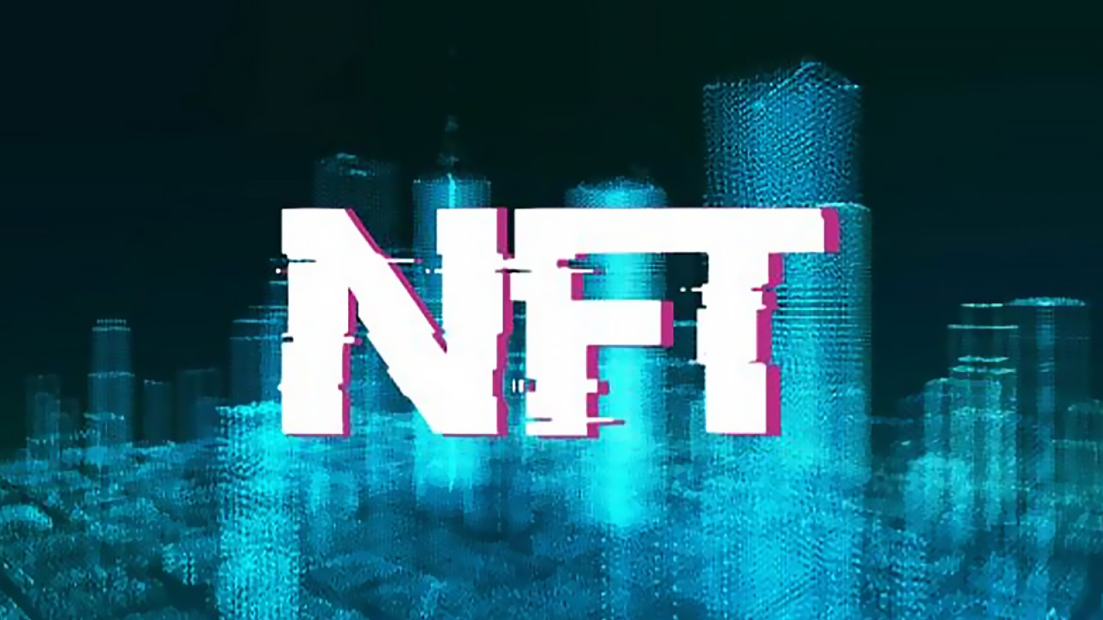 The Future of Property Ownership: LEND7 Kicks Off Next-Gen Real Estate NFTs