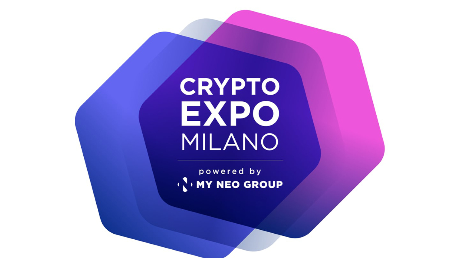 Strategic Agreement Between My Neo Group and Crypto Expo Milan