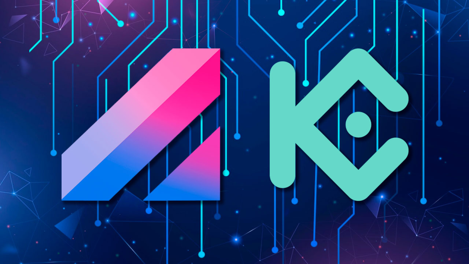 OpenLeverage (OLE) Listed on KuCoin