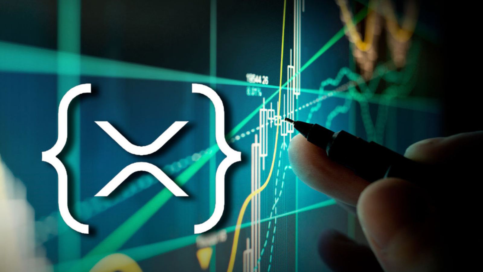 XRP Community Predicts Extremely Favorable Price with Anticipated Release  of Smart Contracts on XRPL - U.Today