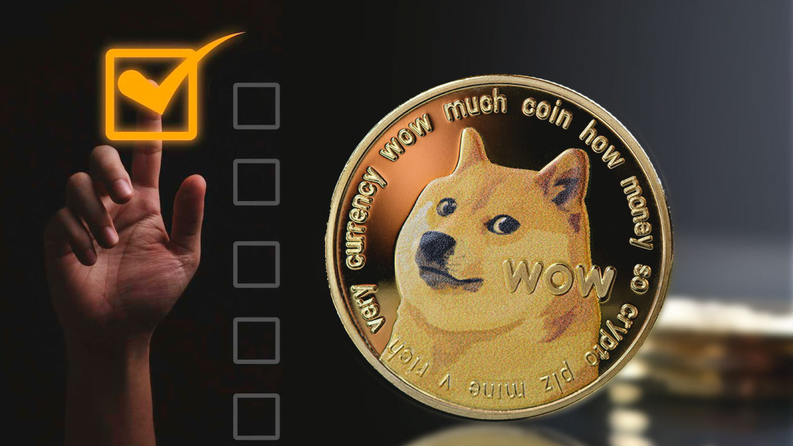 Dogecoin And Ethereum Face New Competition From The $13 Million