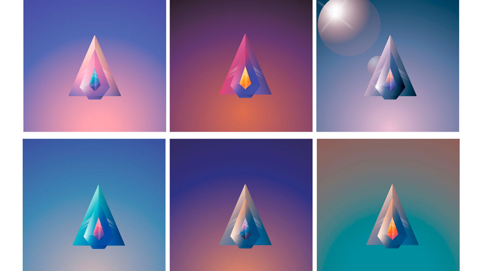 Multiplayer Browser - Stack Announces Selling Lifetime Licenses as NFTs