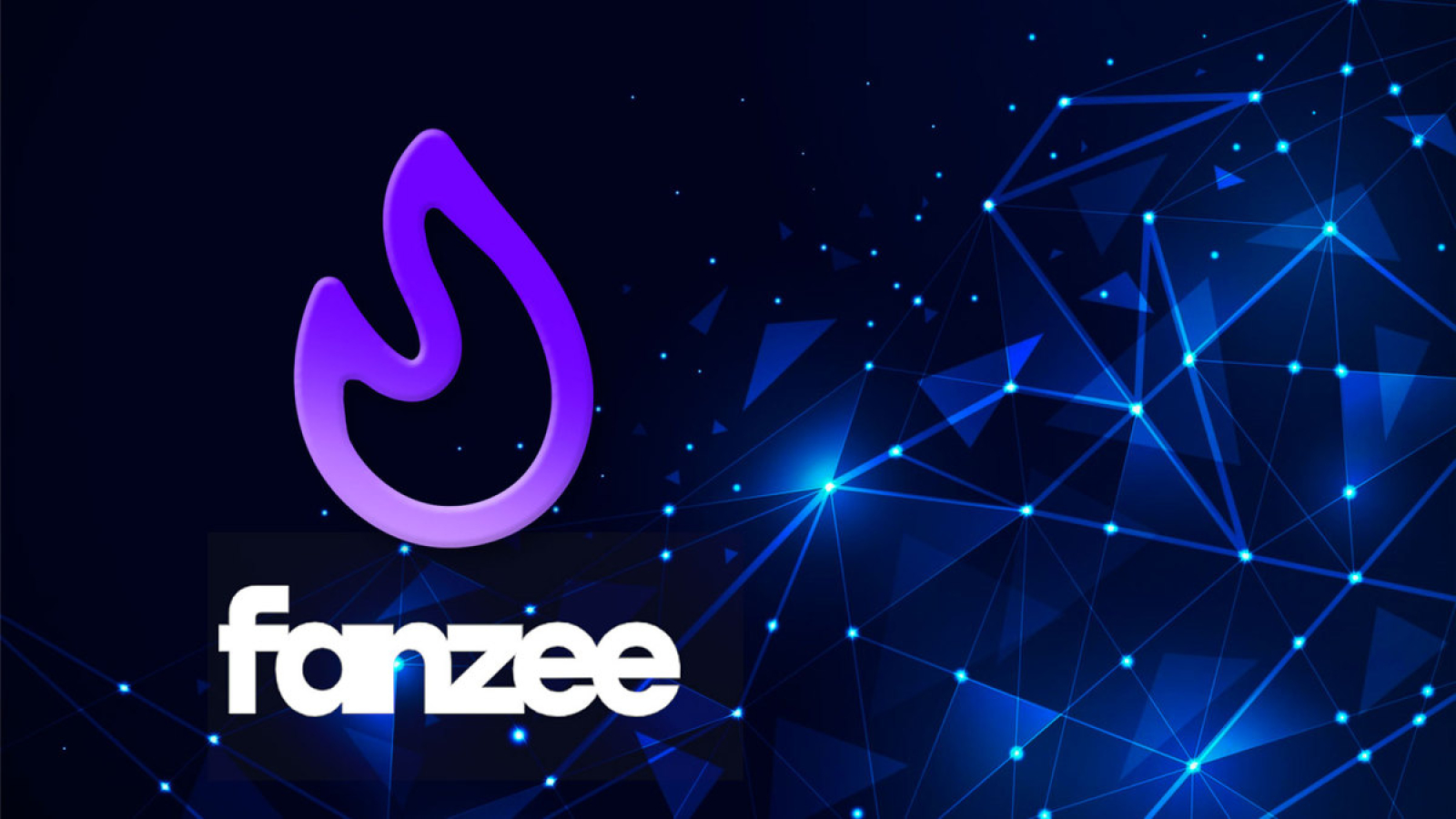 TON-Based Fanzee Secures $2 Million to Launch Novel Fan Engagement Platform  - U.Today