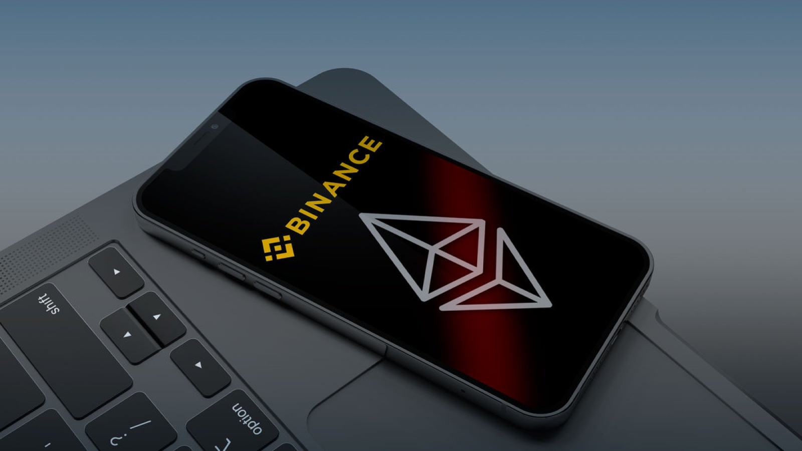 Binance to Temporarily Suspend ETH Withdrawals on August 31: Details -  U.Today