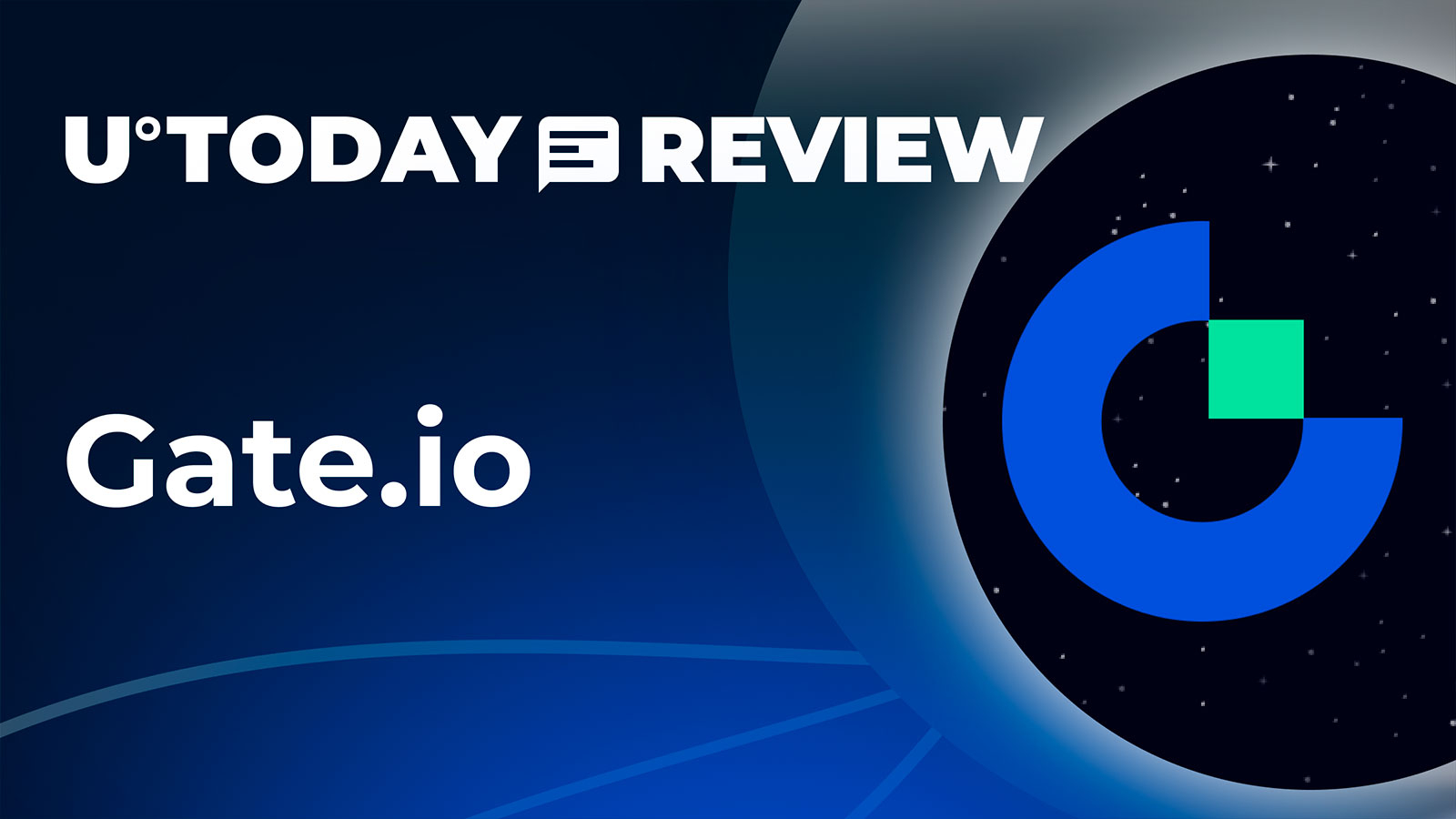 Crypto Exchange Gate.io Now Has Game-Changing 0.012% Market Maker Rebate  and Upgraded Fee Structure - U.Today