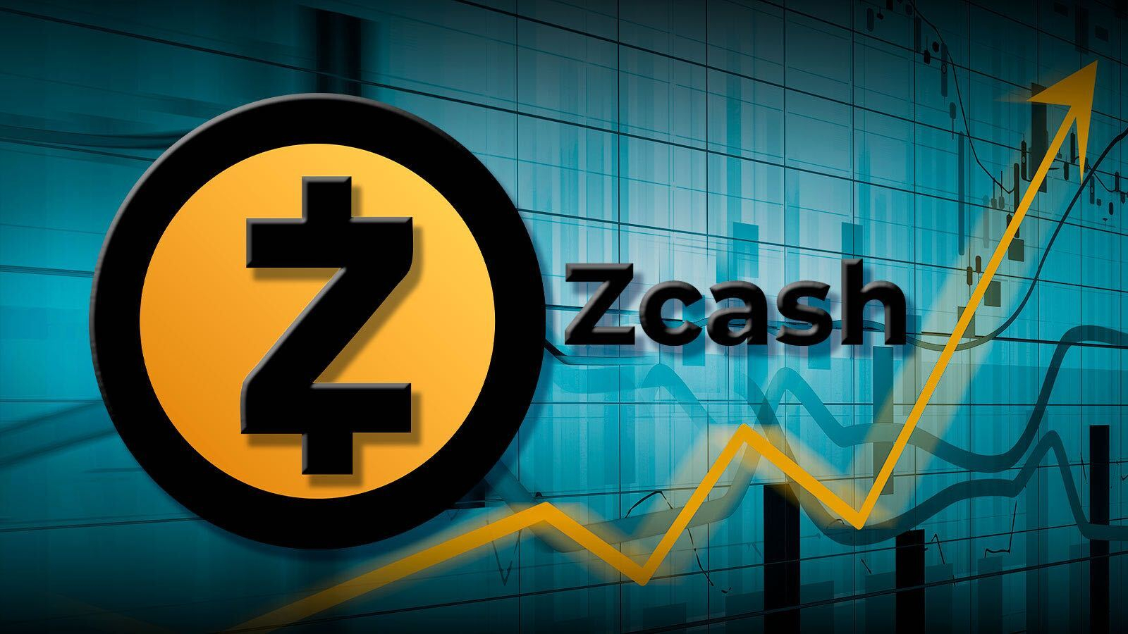 Zcash Surges 14% in Unexpected Twist, Here Are Reasons