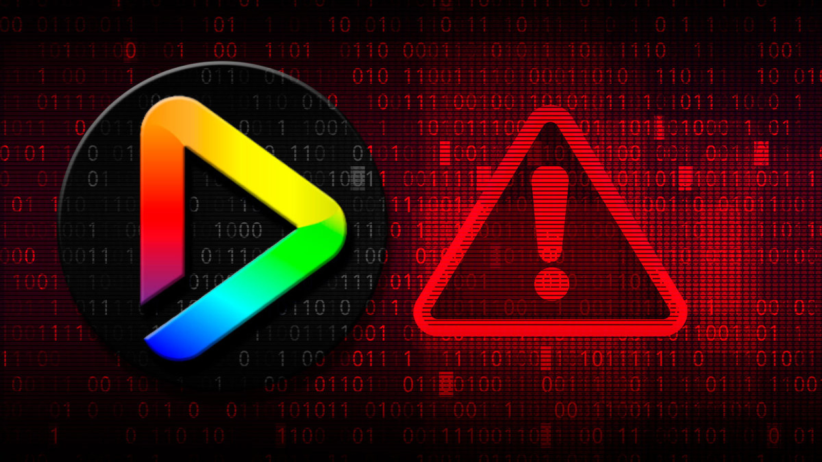 Another Rug Pull? Cornerchain (CNR) Tanks to Nearly Zero Hours After  Rallying 149,000% - U.Today
