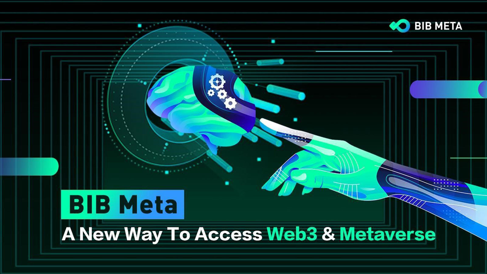 Exploring NFTs With Web3 Opportunities: Deep Dive Into BIB Meta
