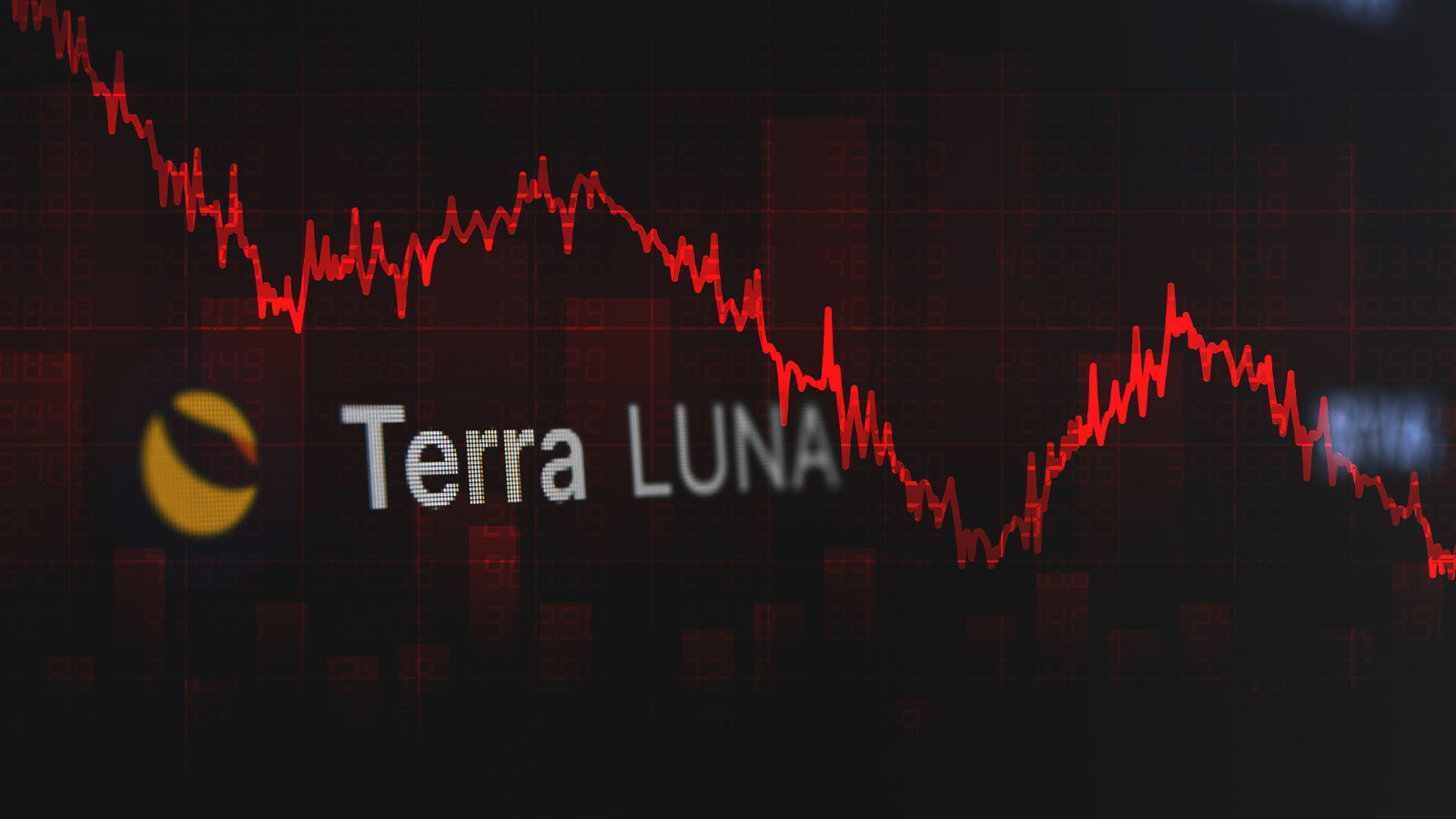 LUNC Is Doomed as It Becomes Most Unprofitable Crypto Among Top 100 -  U.Today