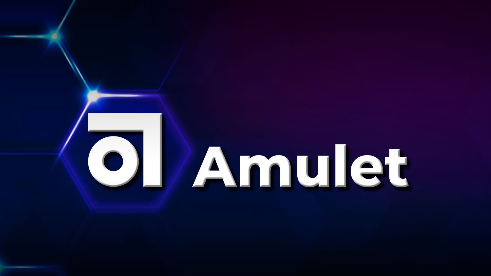 Preparations For Amulet Mainnet Launch Underway As Launch Date Gets Announced