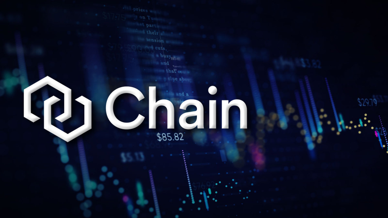 Chain (XCN) Shows Massive 25% Price Increase After Scoring Huge Partnership  - U.Today