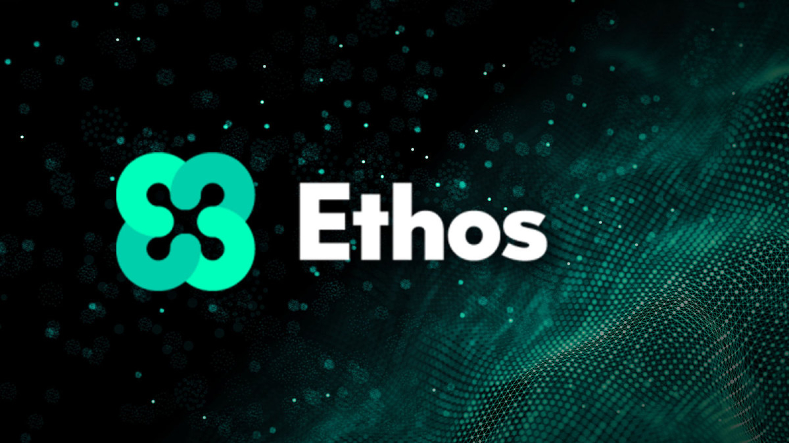 Ethos.io to Compensate Voyager Collapse Victims with ETHOS Tokens - U.Today