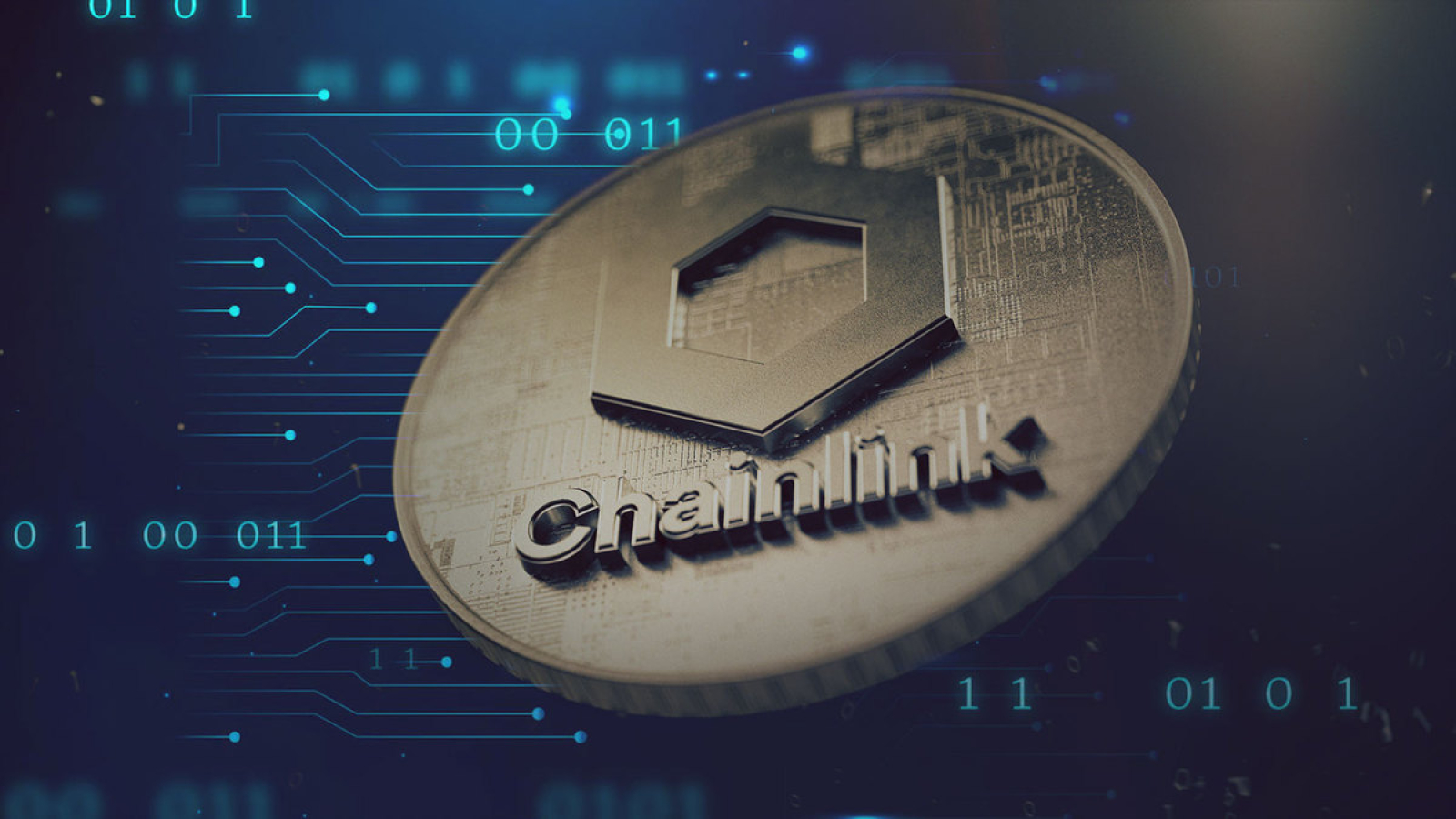 LINK Staking Launch Approximate Date Announced: Details - U.Today