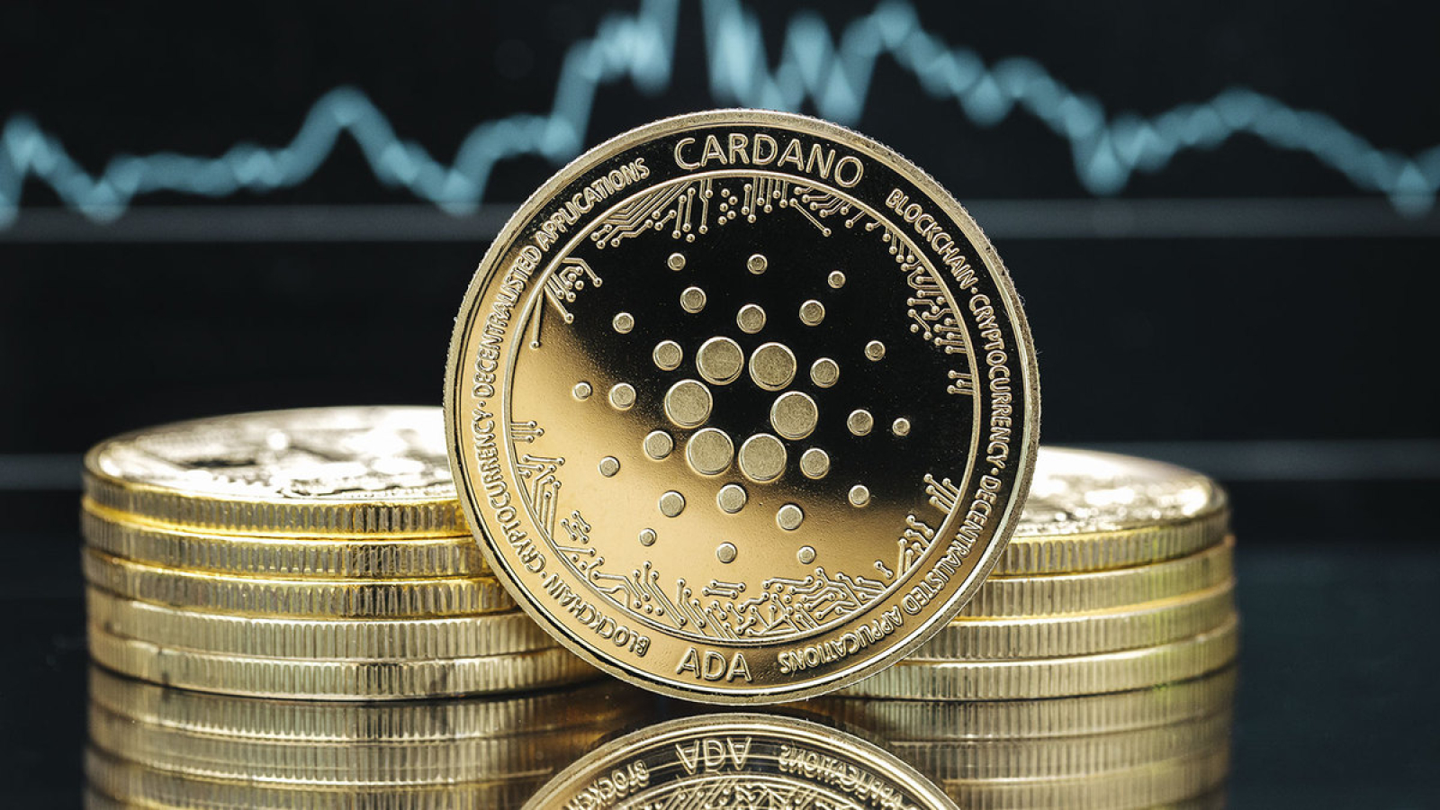 Cardano’s “Best Days Are Ahead,” Community Predicts